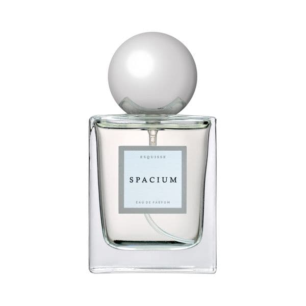 SPACIUM