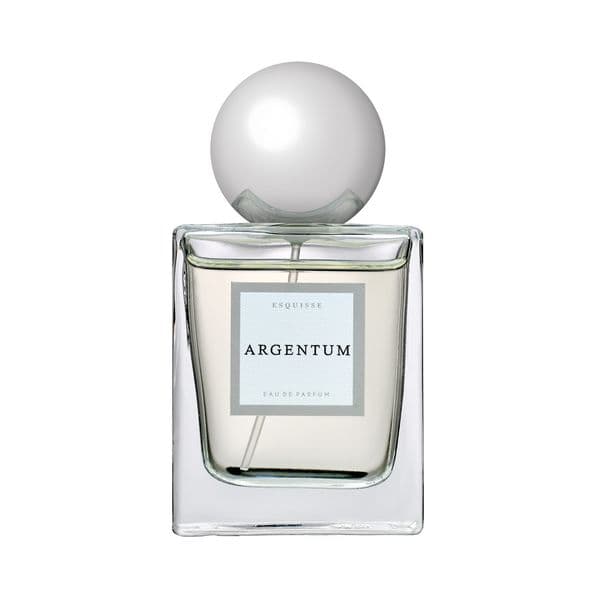 ARGENTUM