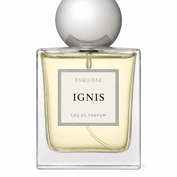 IGNIS