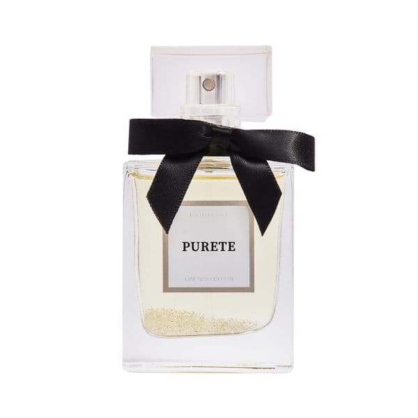 PURETE