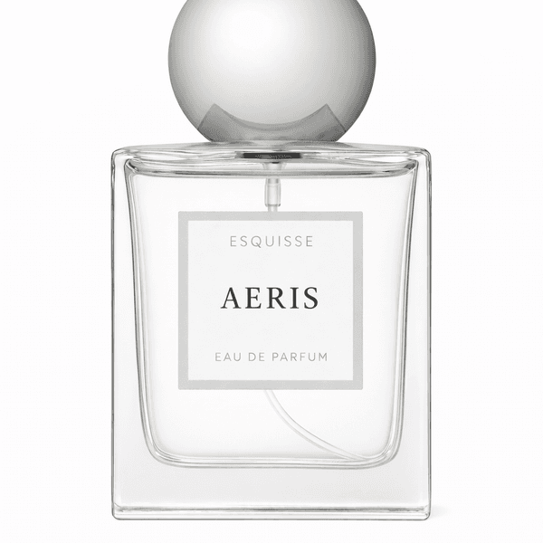 AERIS