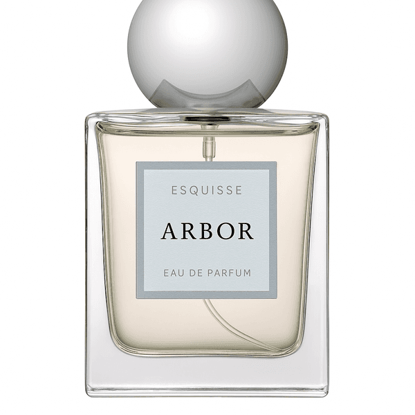ARBOR
