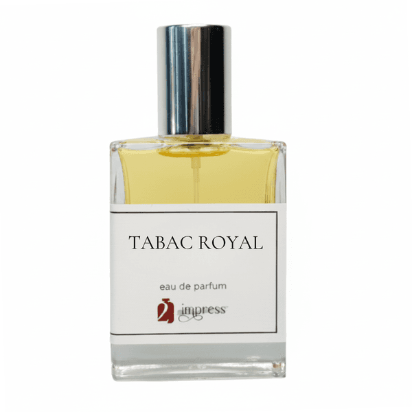 Tabac royal