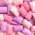 Bubble gum