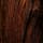 Красное дерево