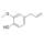 Eugenol