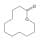 Aldambre