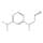 Floralozone