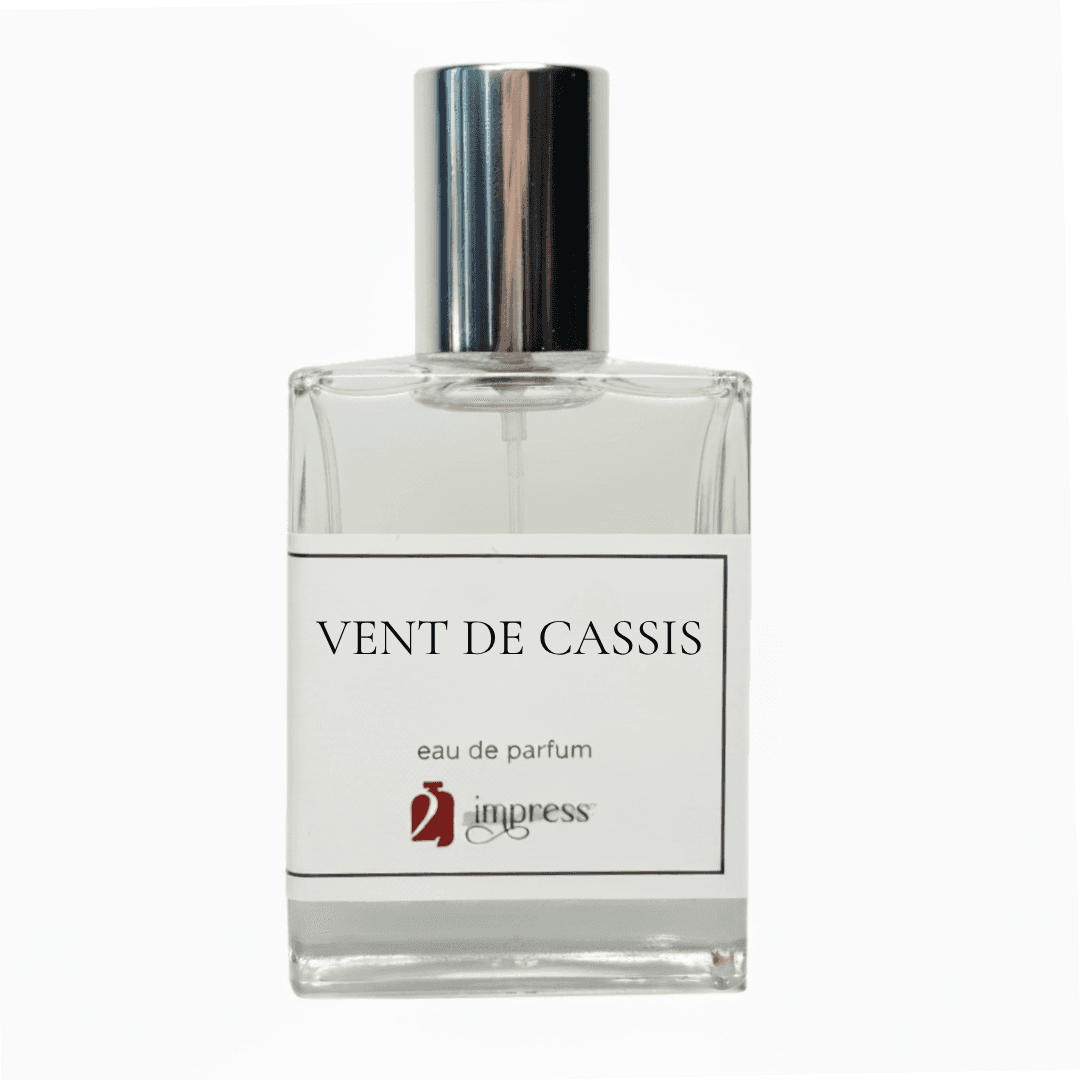 Vent de Cassis
