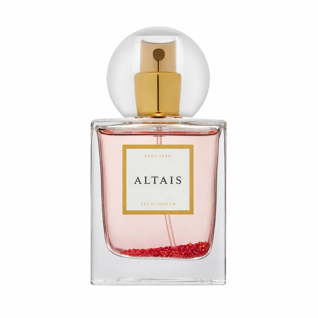 Altais — Esquisse parfums, 30 мл