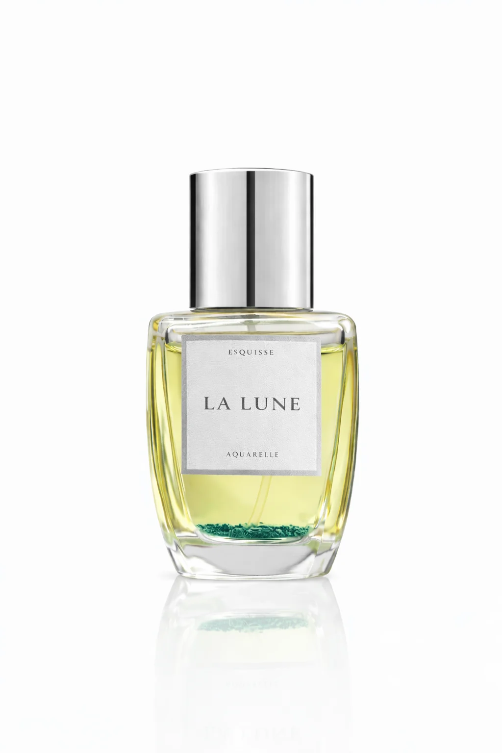 La Lune