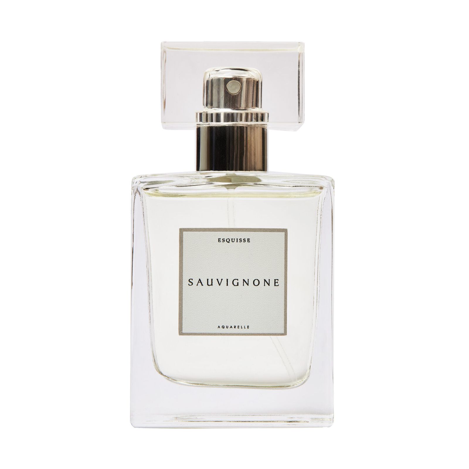 SAUVIGNON — Esquisse parfums, 30 мл