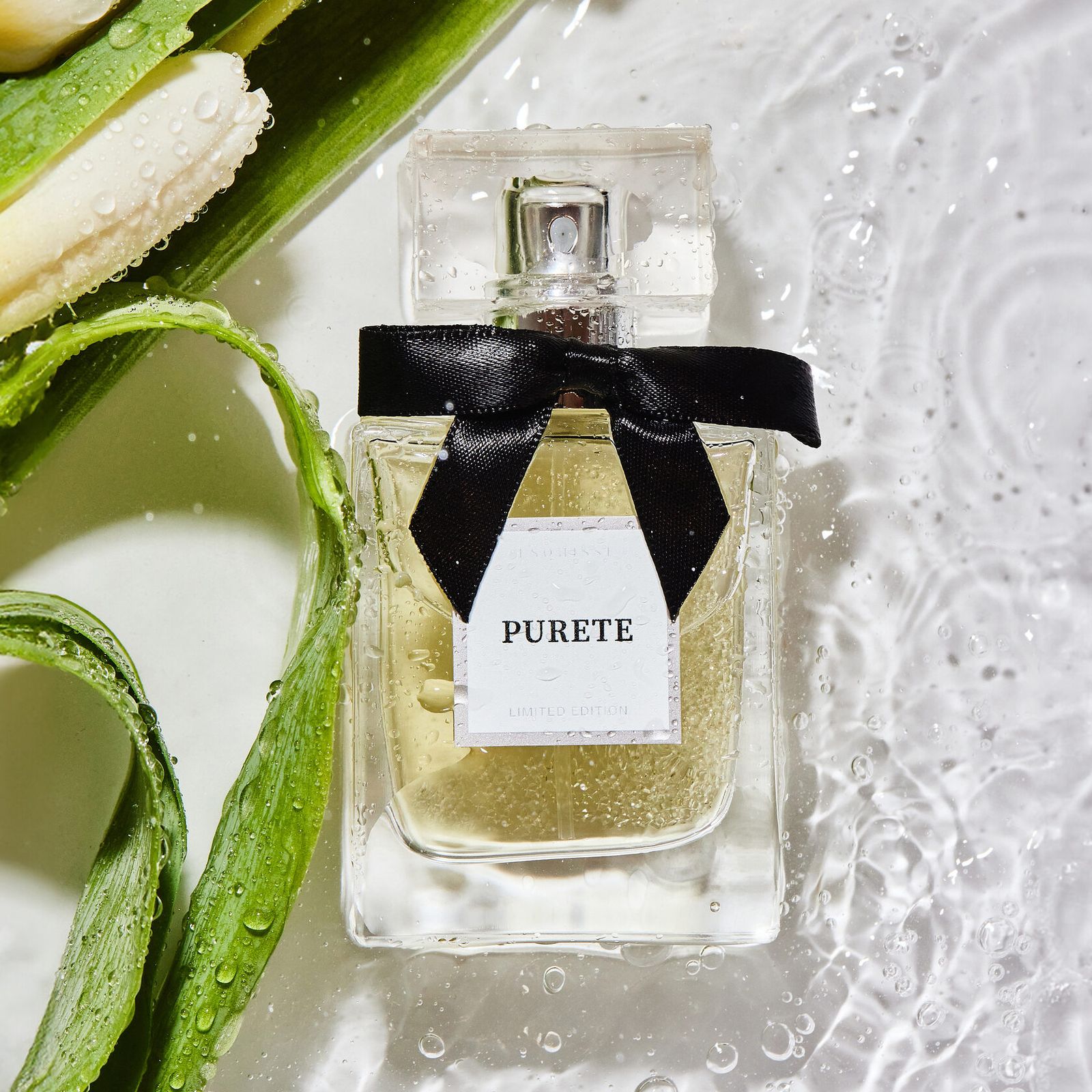 PURETE — Esquisse parfums, фото 2