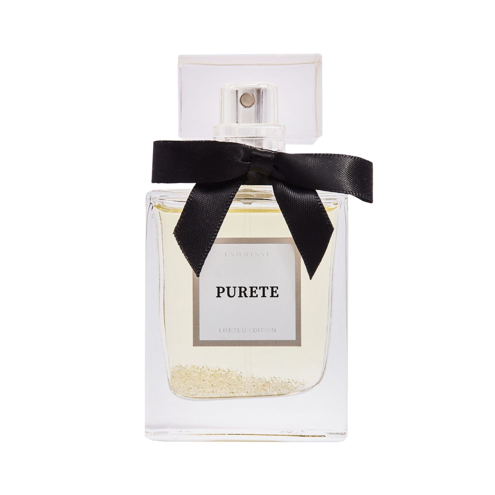 PURETE — Esquisse parfums, 30 мл