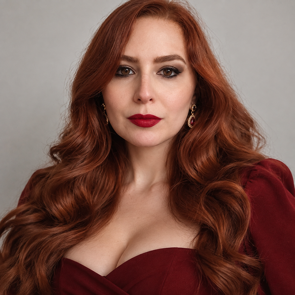 Карина Веласкес