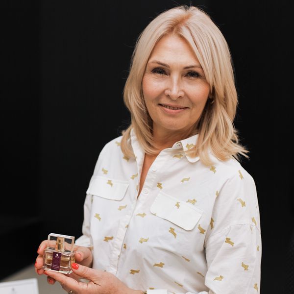 Ирина Левада
