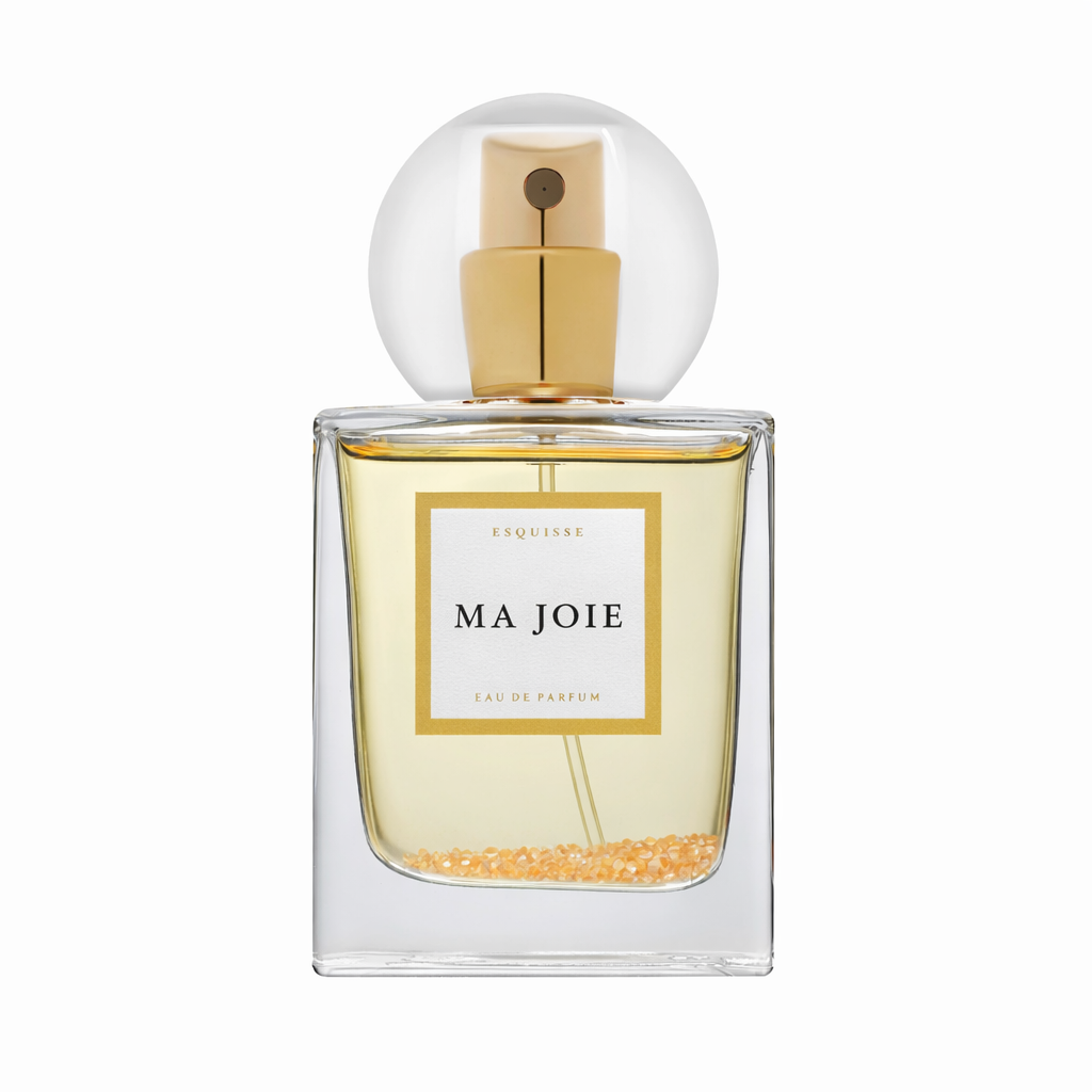 Ma Joie — Esquisse parfums, 30 мл