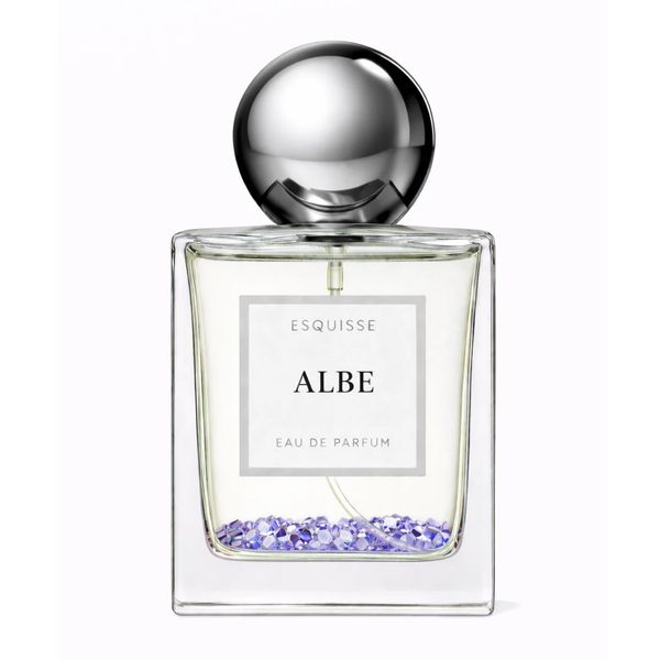 ALBE