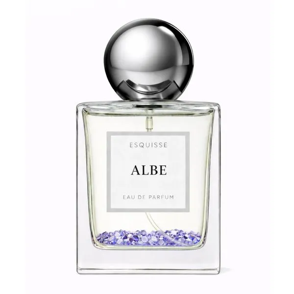 ALBE