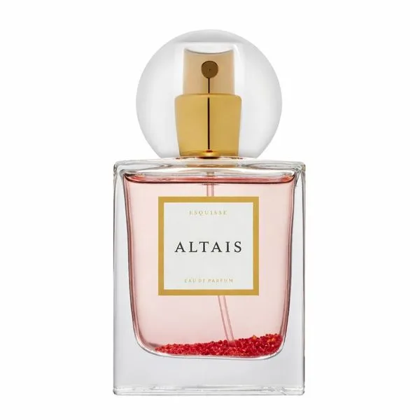Altais