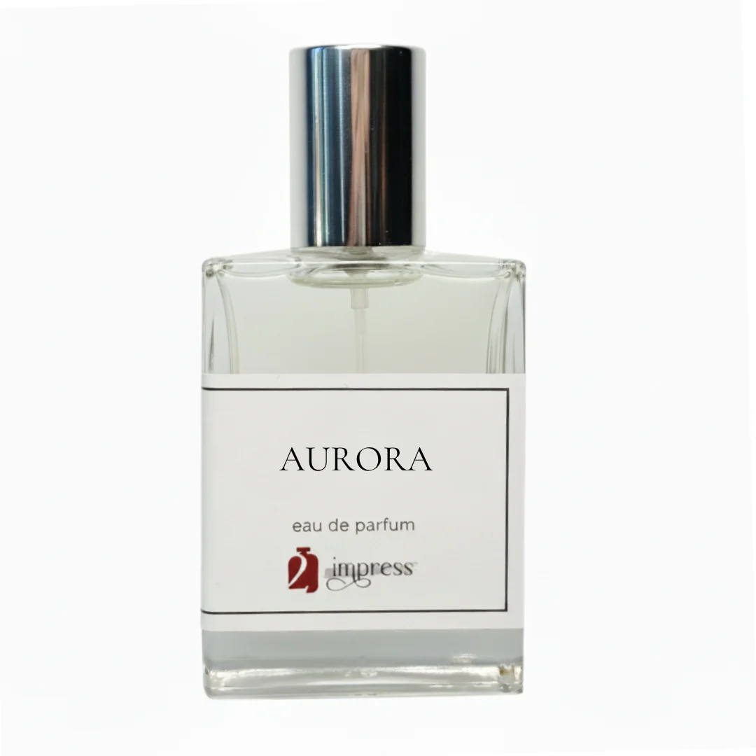 Aurora — Ароматы 2impress, 5 мл