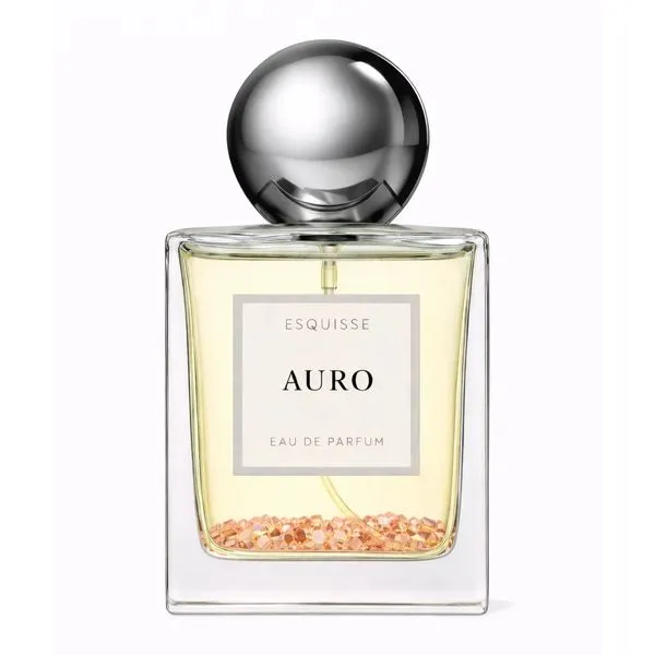 AURO