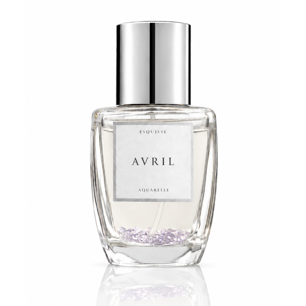 AVRIL — Esquisse parfums, 30 мл