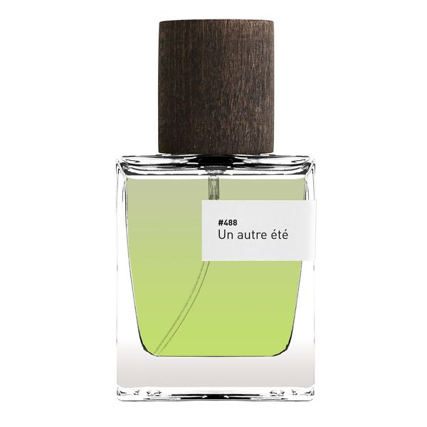 #488 Un autre été