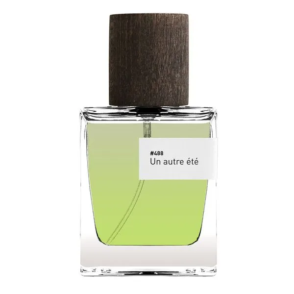 #488 Un autre été