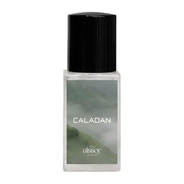 Caladan