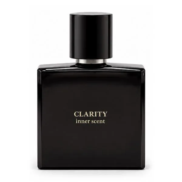 CLARITY (ЯСНОСТЬ)