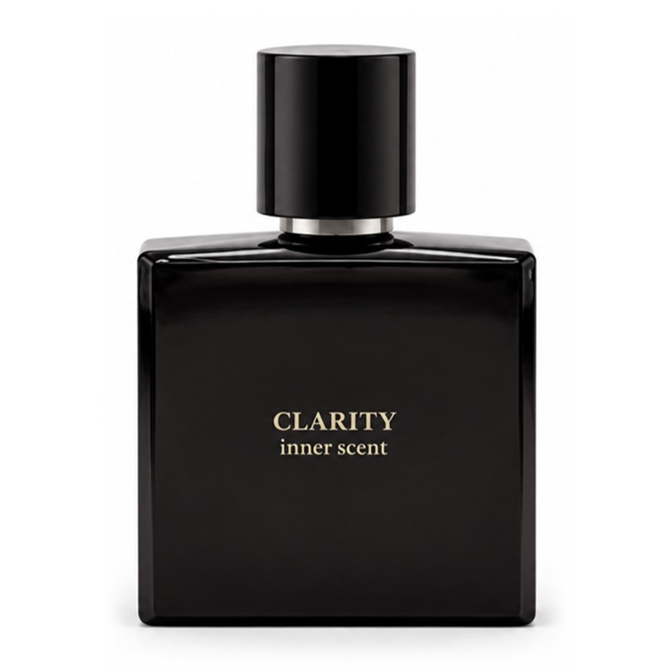 CLARITY (ЯСНОСТЬ) — Inner Scent
