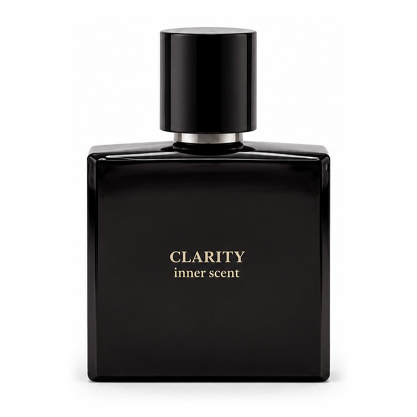 CLARITY (ЯСНОСТЬ) — Inner Scent, 30 мл
