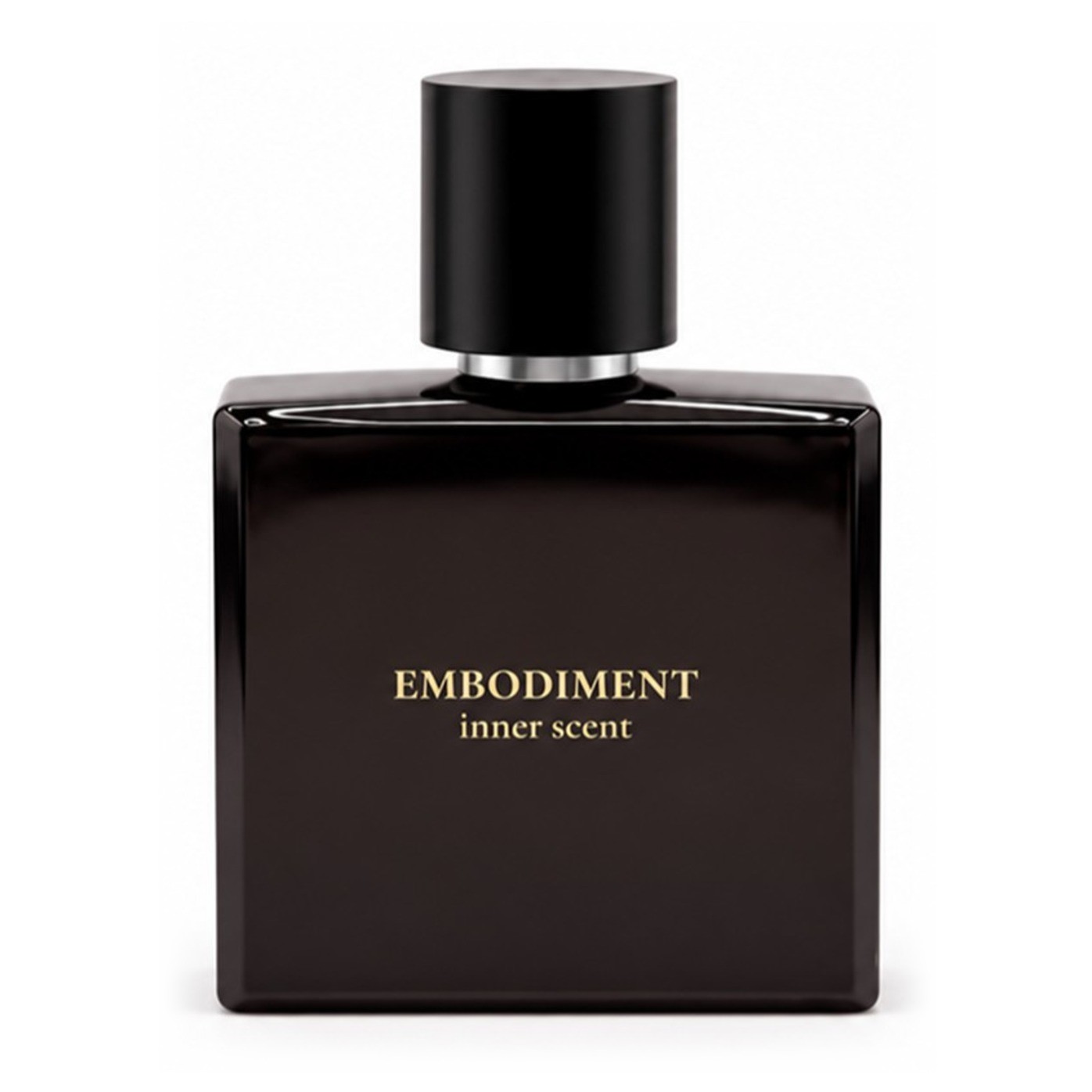 EMBODIMENT (ВОПЛОЩЕНИЕ) — Inner Scent