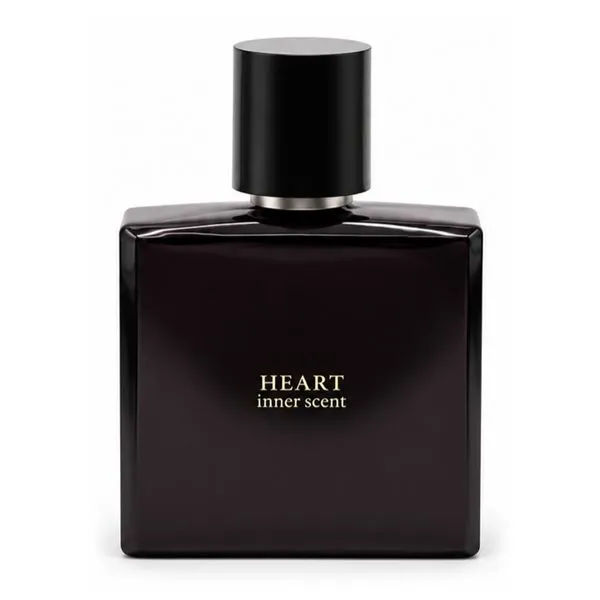 HEART (СЕРДЦЕ)