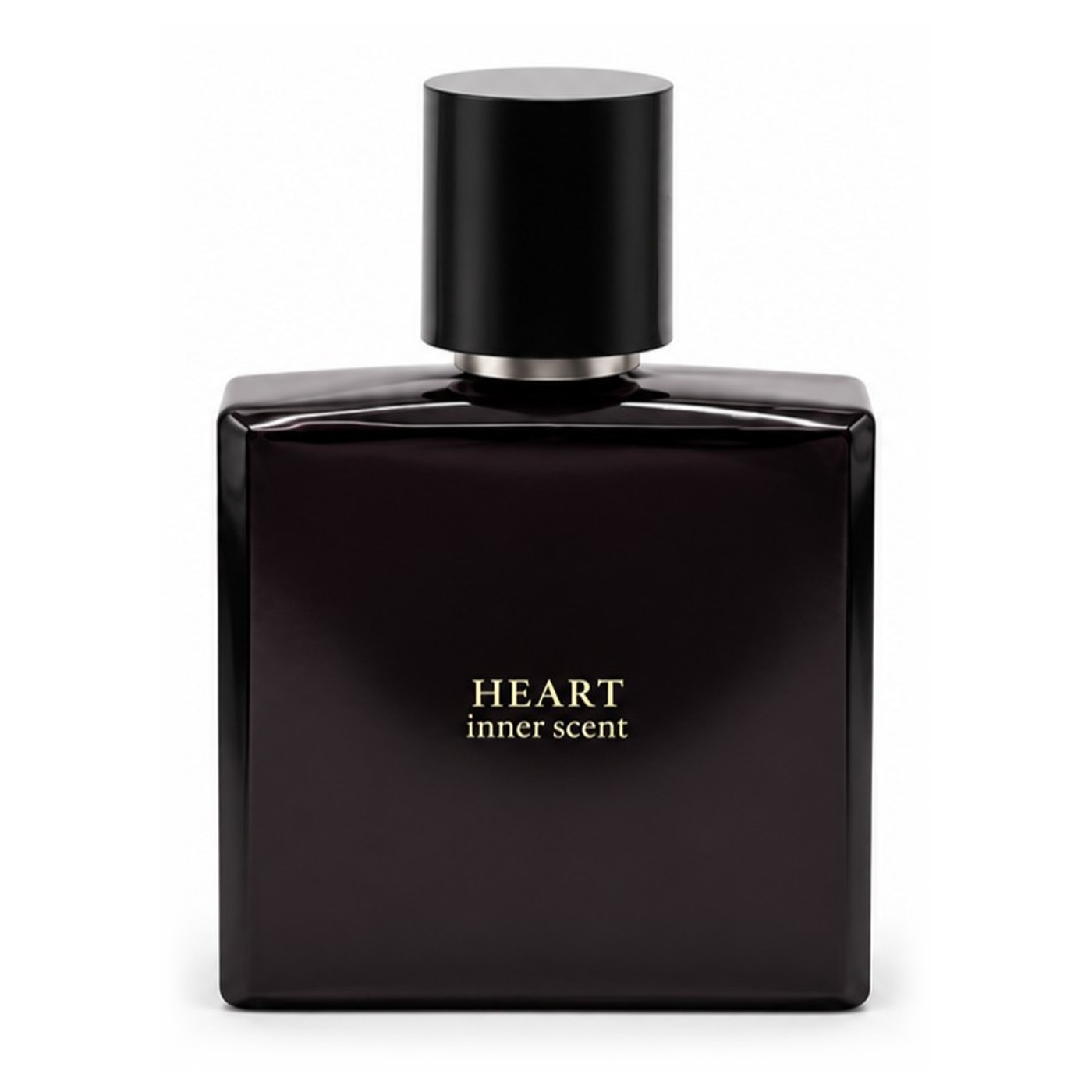 HEART (СЕРДЦЕ) — Inner Scent, 30 мл