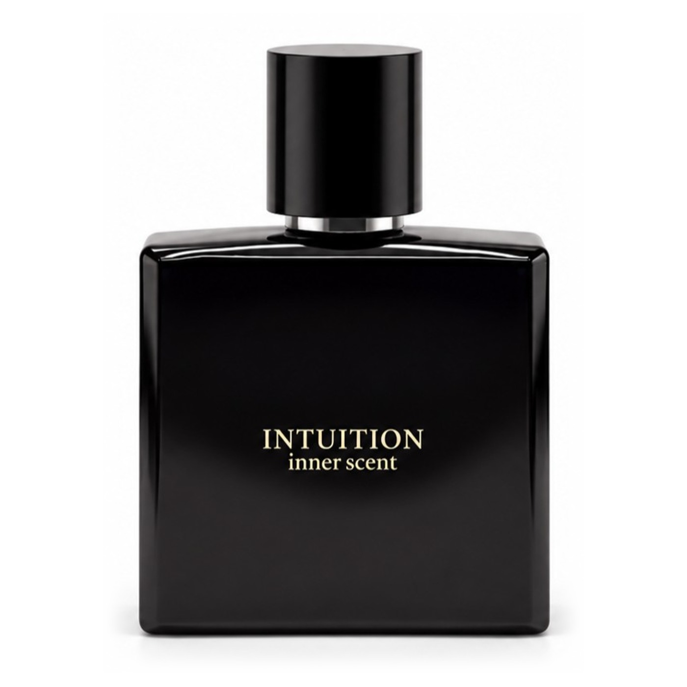 INTUITION (ИНТУИЦИЯ) — Inner Scent, 30 мл