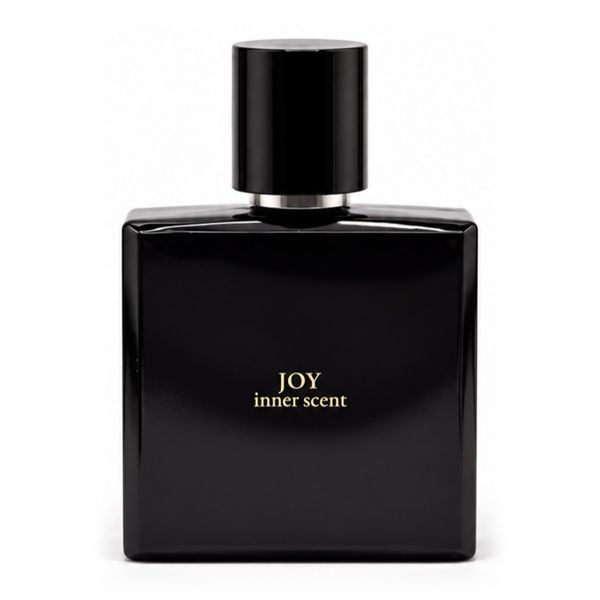JOY (РАДОСТЬ)