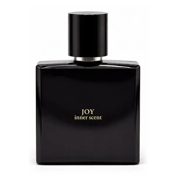 JOY (РАДОСТЬ)