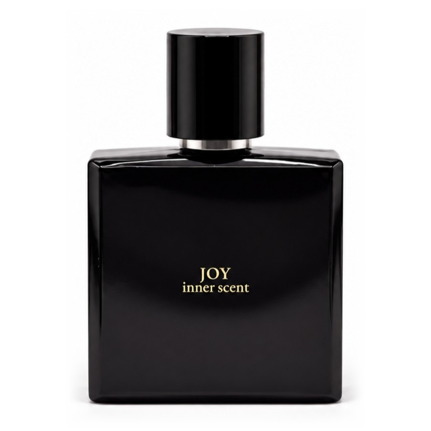 JOY (РАДОСТЬ) — Inner Scent