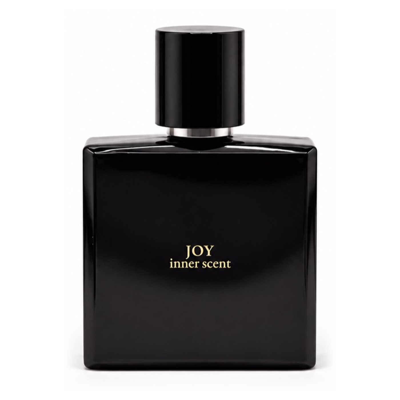 JOY (РАДОСТЬ) — Inner Scent, 30 мл