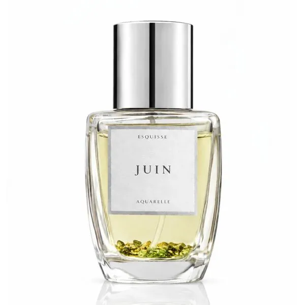 Juin