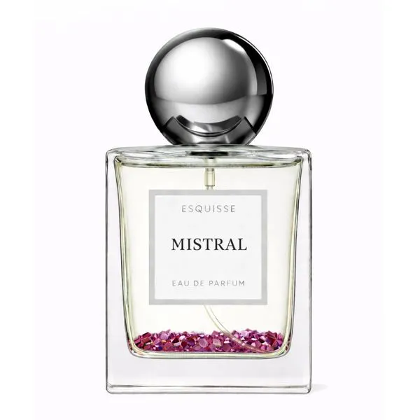 Mistral