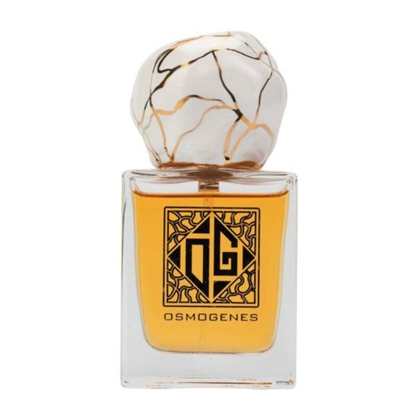 Napoleon — OsmoGenes, 35 мл