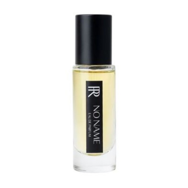 НОУНЕЙМ (NO NAME) — Религия Парфюма | Perfume Religion