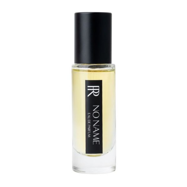 НОУНЕЙМ (NO NAME) — Религия Парфюма | Perfume Religion, 10 мл