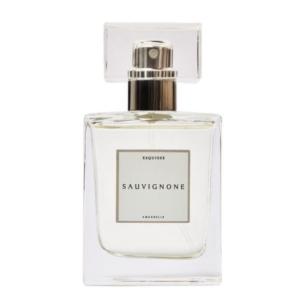 SAUVIGNON — Esquisse parfums