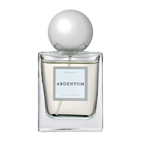 ARGENTUM