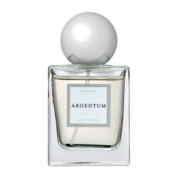 ARGENTUM
