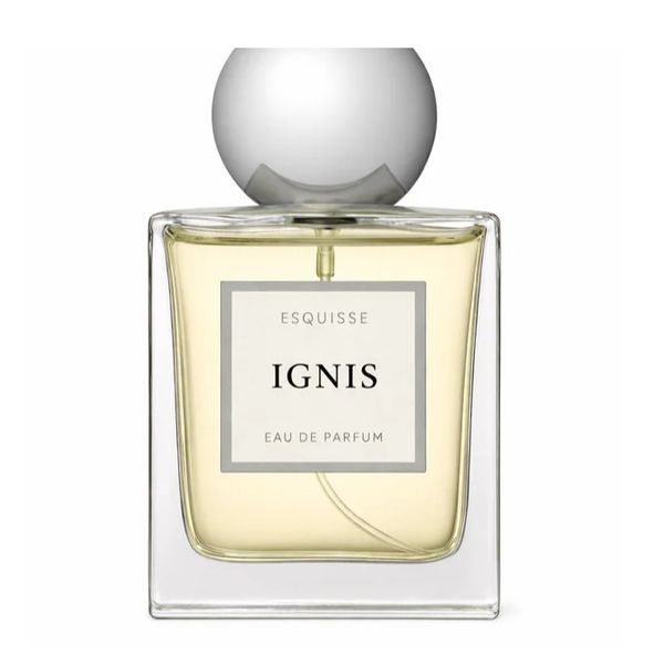 IGNIS